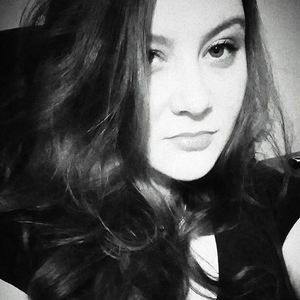 Meet your Posher, Kari